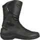 Cizme moto touring Alpinestars WEB Gore-Tex Cizme moto touring Alpinestars WEB Gore-Tex