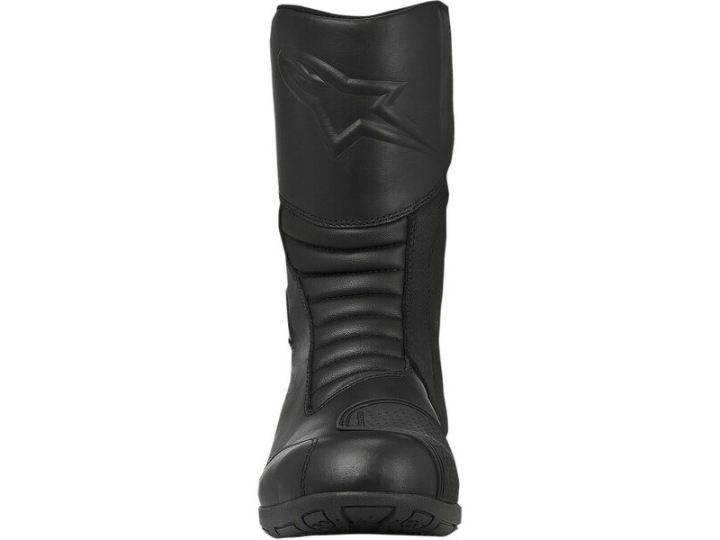 Cizme moto touring Alpinestars WEB Gore-Tex Cizme moto touring Alpinestars WEB Gore-Tex