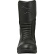 Cizme moto touring Alpinestars WEB Gore-Tex Cizme moto touring Alpinestars WEB Gore-Tex