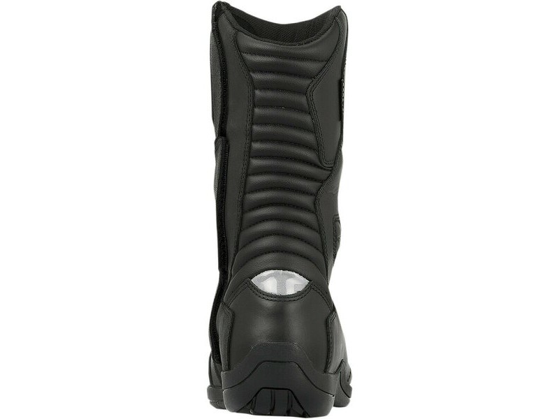Cizme moto touring Alpinestars WEB Gore-Tex Cizme moto touring Alpinestars WEB Gore-Tex