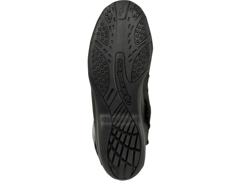 Cizme moto touring Alpinestars WEB Gore-Tex Cizme moto touring Alpinestars WEB Gore-Tex