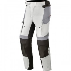 Pantaloni dama textil impermeabili Alpinestars STELLA ANDES Drystar V3