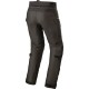 Pantaloni dama textil impermeabili Alpinestars STELLA ANDES Drystar V3