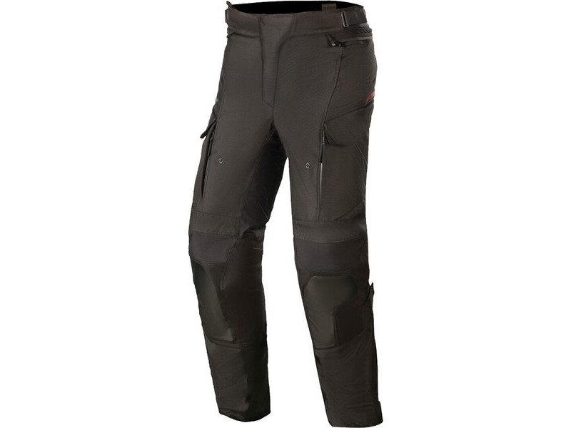 Pantaloni dama textil impermeabili Alpinestars STELLA ANDES Drystar V3
