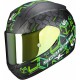 Casca integrala SCORPION EXO 390 CUBE Casca integrala SCORPION EXO 390 CUBE