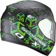 Casca integrala SCORPION EXO 390 CUBE Casca integrala SCORPION EXO 390 CUBE