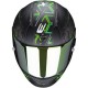 Casca integrala SCORPION EXO 390 CUBE Casca integrala SCORPION EXO 390 CUBE