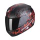 Casca integrala SCORPION EXO 390 CUBE Casca integrala SCORPION EXO 390 CUBE