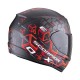 Casca integrala SCORPION EXO 390 CUBE Casca integrala SCORPION EXO 390 CUBE