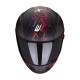 Casca integrala SCORPION EXO 390 CUBE Casca integrala SCORPION EXO 390 CUBE