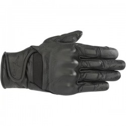 Manusi de piele dama Alpinestars Vika V2