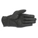 Manusi de piele dama Alpinestars Vika V2