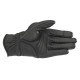Manusi de piele dama Alpinestars Vika V2