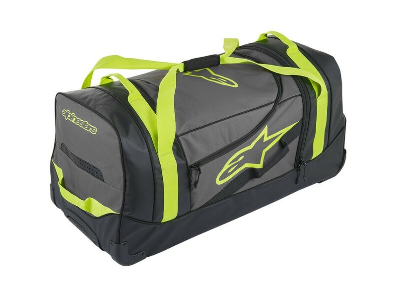 Geanta Alpinestars KOMODO Travel Bag