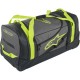 Geanta Alpinestars KOMODO Travel Bag