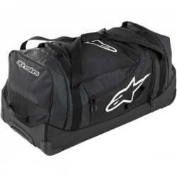 Geanta Alpinestars KOMODO Travel Bag Geanta Alpinestars KOMODO Travel Bag