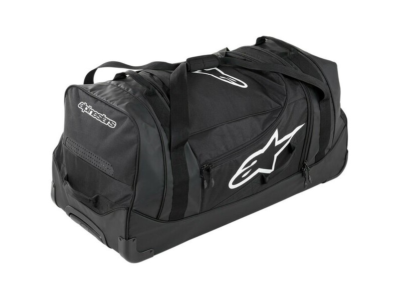 Geanta Alpinestars KOMODO Travel Bag