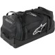 Geanta Alpinestars KOMODO Travel Bag