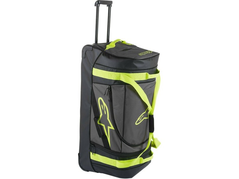 Geanta Alpinestars KOMODO Travel Bag