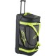 Geanta Alpinestars KOMODO Travel Bag