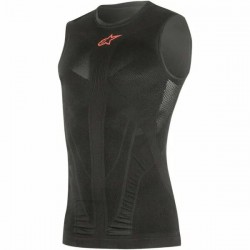 Maiou functional Alpinestars TECH TANK summer
