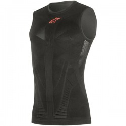 Maiou functional Alpinestars TECH TANK summer Maiou functional Alpinestars TECH TANK summer