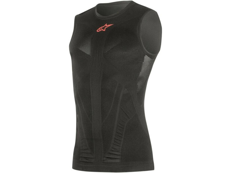 Maiou functional Alpinestars TECH TANK summer