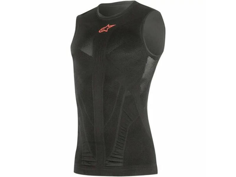Maiou functional Alpinestars TECH TANK summer