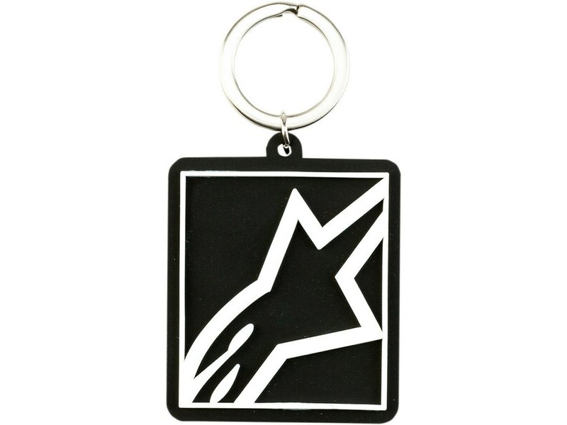 Breloc Alpinestars CORP SHIFT