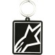 Breloc Alpinestars CORP SHIFT