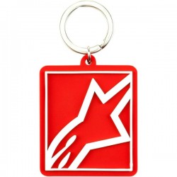 Breloc Alpinestars CORP SHIFT Breloc Alpinestars CORP SHIFT