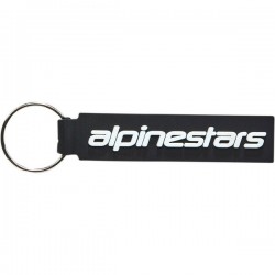 Breloc Alpinestars LINEAR Breloc Alpinestars LINEAR
