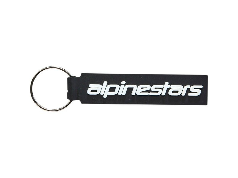 Breloc Alpinestars LINEAR Breloc Alpinestars LINEAR