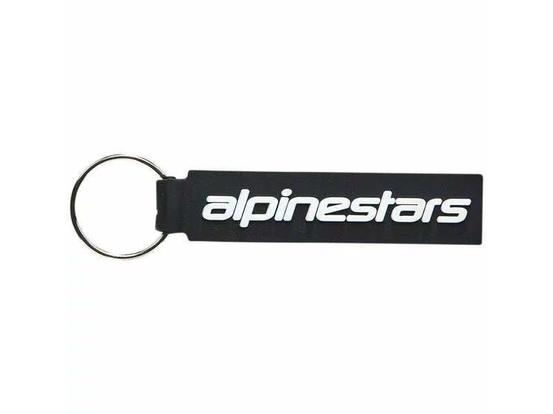 Breloc Alpinestars LINEAR