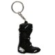 Breloc Alpinestars NEW TECH 10 BOOT Breloc Alpinestars NEW TECH 10 BOOT