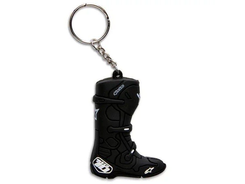 Breloc Alpinestars NEW TECH 10 BOOT