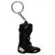 Breloc Alpinestars NEW TECH 10 BOOT