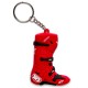Breloc Alpinestars NEW TECH 10 BOOT Breloc Alpinestars NEW TECH 10 BOOT
