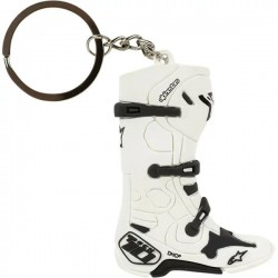 Breloc Alpinestars NEW TECH 10 BOOT