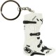 Breloc Alpinestars NEW TECH 10 BOOT Breloc Alpinestars NEW TECH 10 BOOT