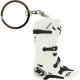 Breloc Alpinestars NEW TECH 10 BOOT