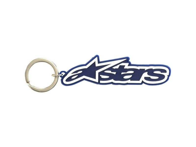 Breloc Alpinestars BLAZE
