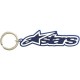 Breloc Alpinestars BLAZE