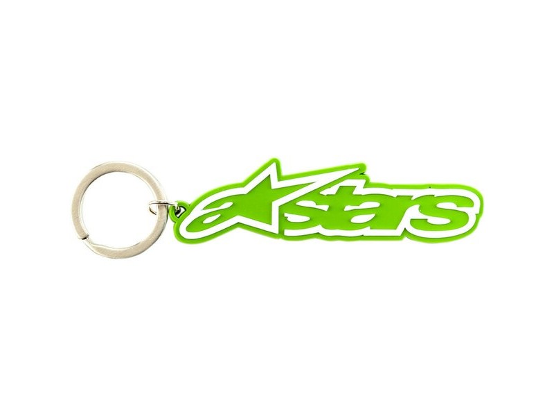 Breloc Alpinestars BLAZE
