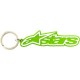 Breloc Alpinestars BLAZE