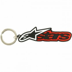 Breloc Alpinestars BLAZE