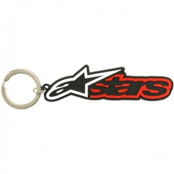 Breloc Alpinestars BLAZE Breloc Alpinestars BLAZE