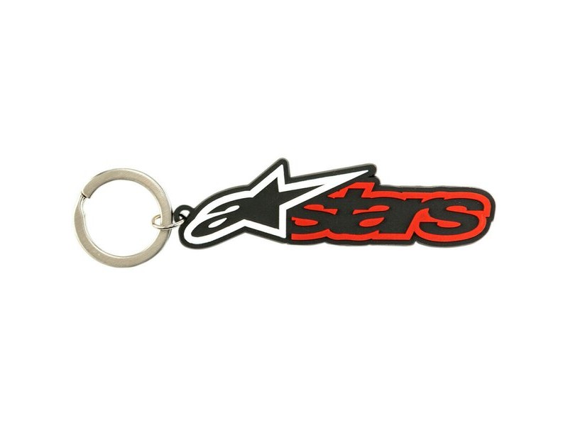 Breloc Alpinestars BLAZE