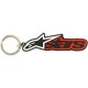 Breloc Alpinestars BLAZE