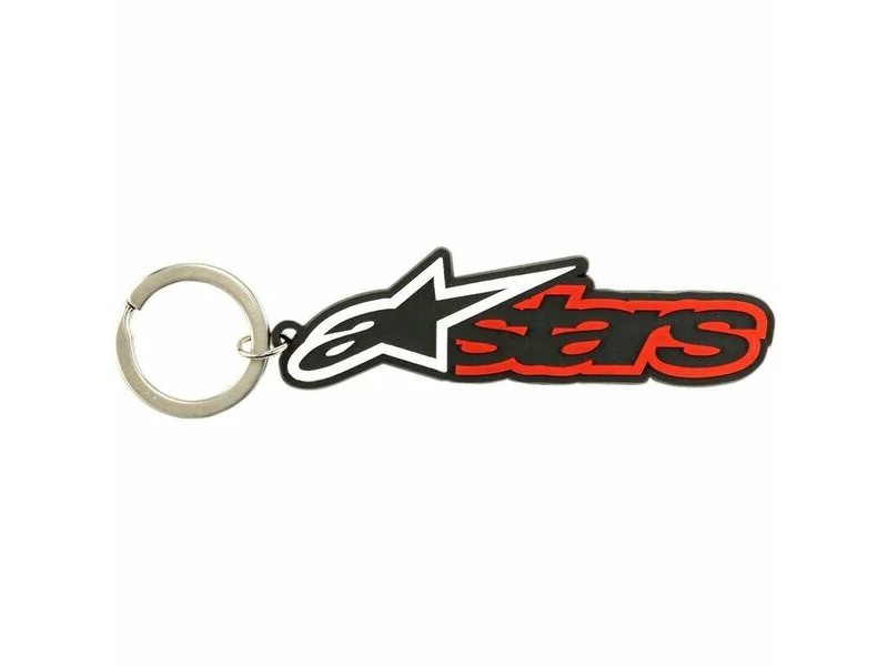 Breloc Alpinestars BLAZE